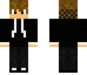 bricksen
