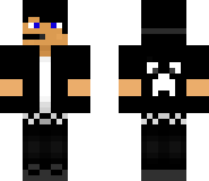 johnwx8
