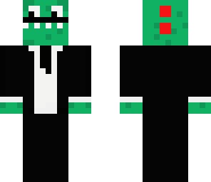 gordon