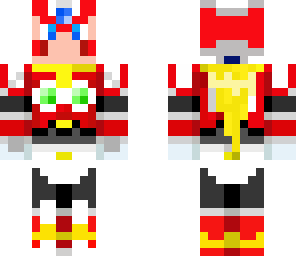 zero