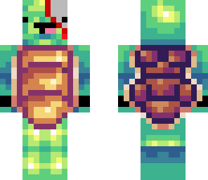 therubberturtle142