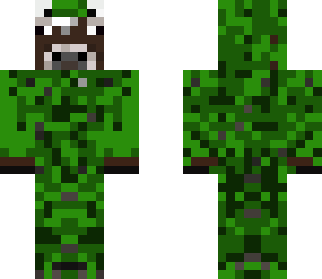 maulwurf232-dino