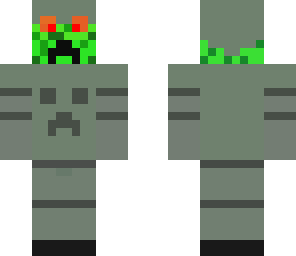 cripr soldjr