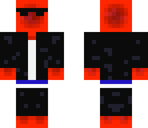 mr redstoneblok