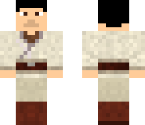 jack