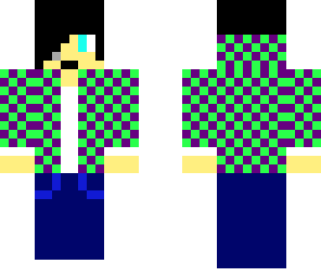 skin