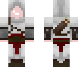 my skin 2 ac map