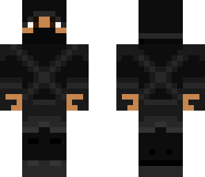 ninja