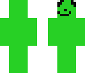 yoormc