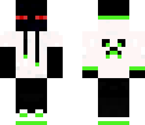 vm
