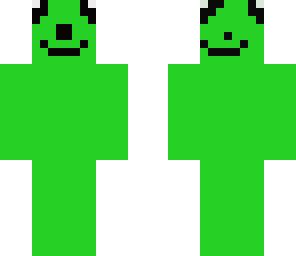 yoormc