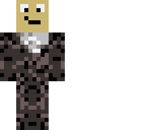 slender jurk