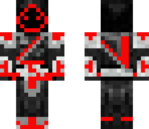 dark red elemtar