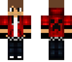 boy cooll