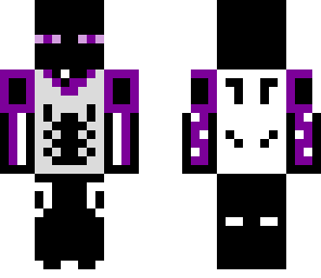 enderpro