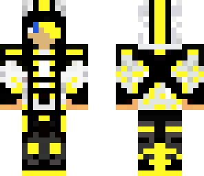 butter assassin hd