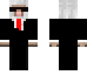 sheep agent