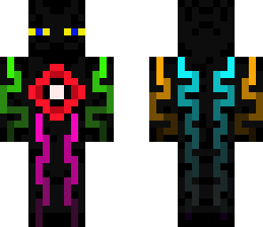 connection 