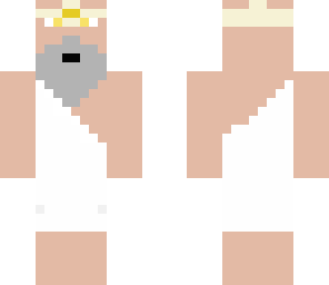 zues