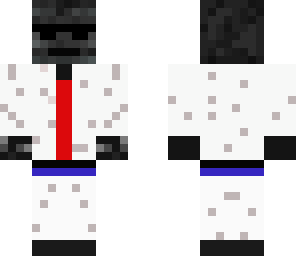 wither