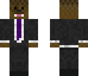 bacca