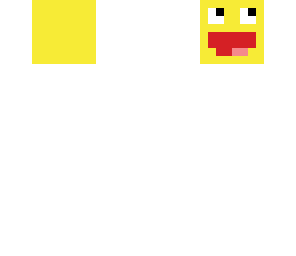 awesome face
