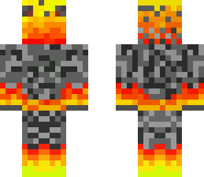 fireknight