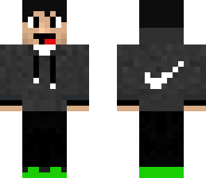 ruben7o_o