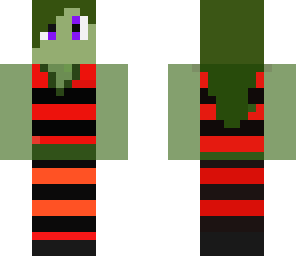 fireden32girl