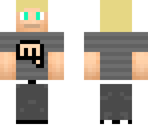 pewdiepie hd