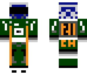 skin de caterham de hiperwindygaming