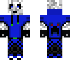 epic pandaboy