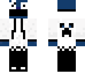cookiemonsterpm