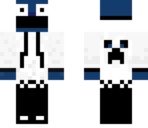 cookiemonsterpm 1