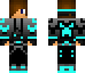 logan