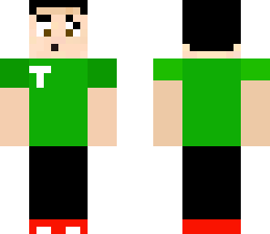 tobuscus