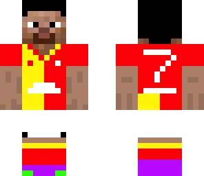 galatasaray