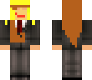 officer