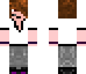 deadlox copy