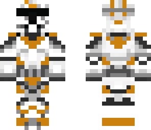 212th clone trooper