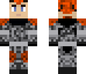 ender wiggin dragon army battlesuit
