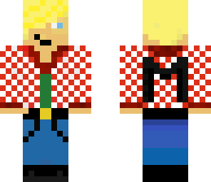 minebrothers