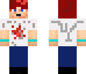 dr_lulz