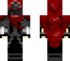 vampire