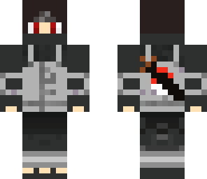 itachi uchiha anbu