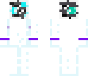 diamond trappers