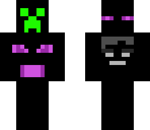 mob man