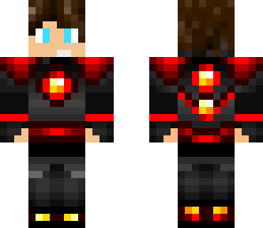 skin10