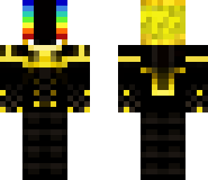 daft punk