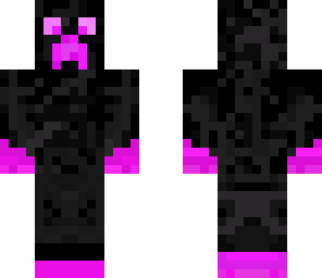 endercreper3